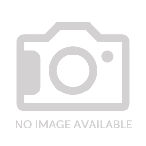 Maxim 40 oz Vacuum Insulated Stainles...